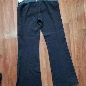 Lululemon pants